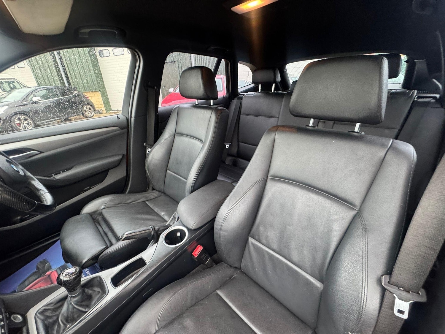 Used BMW X1 2013 for sale - 76633339: Photo 26