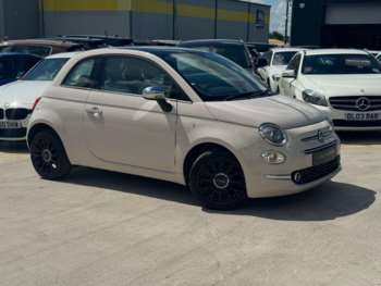 2018 (18) - 1.2 Collezione Fall Euro 6 (s/s) 3dr