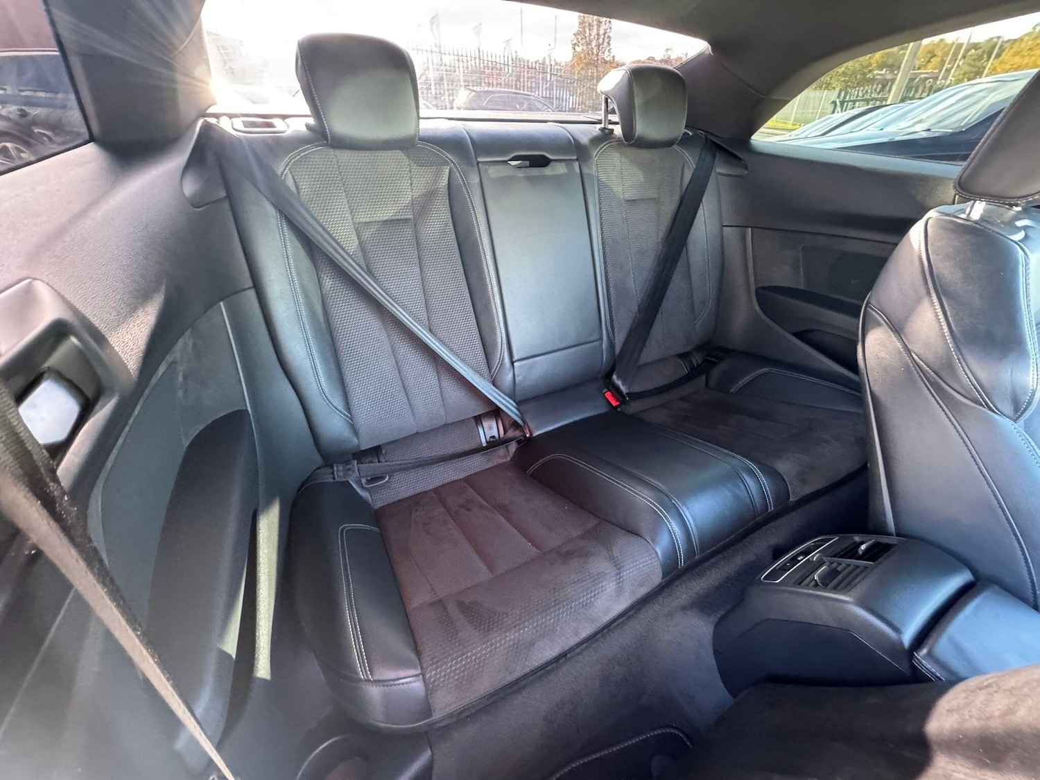 Used Audi A5 2017 for sale - 76388384: Photo 20