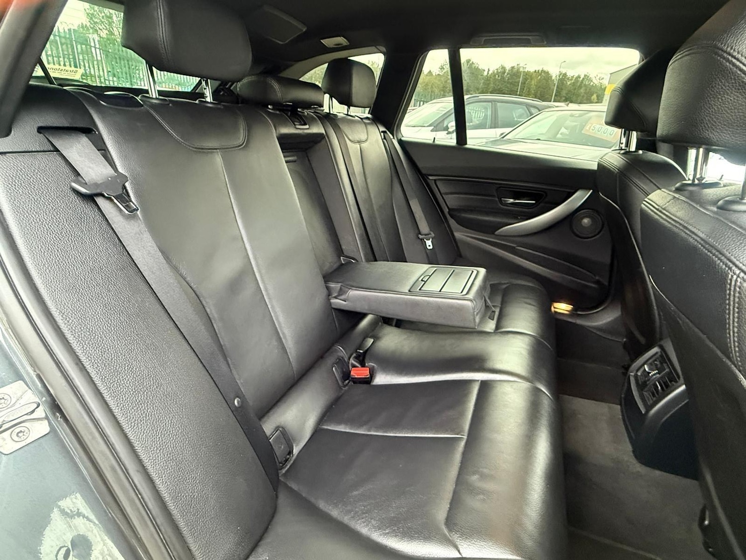 Used BMW 3 Series 2015 for sale - 76137468: Photo 28