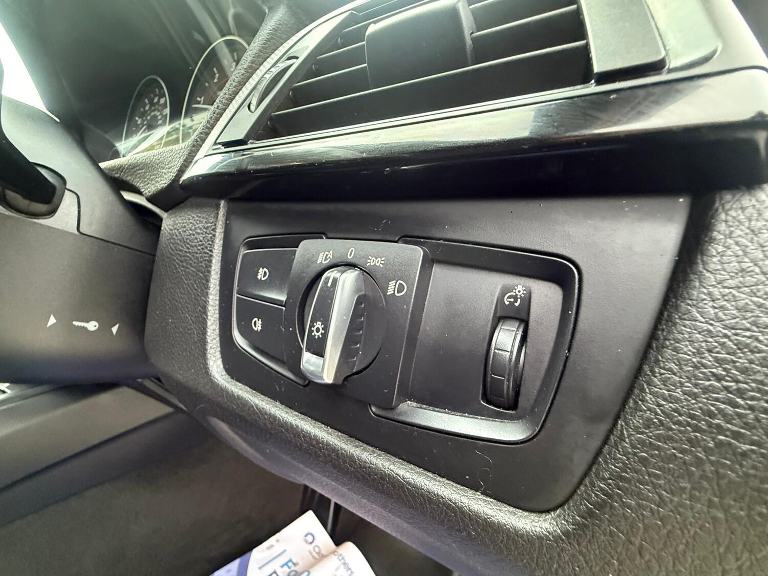 Used BMW 3 Series 2015 for sale - 76137468: Photo 32