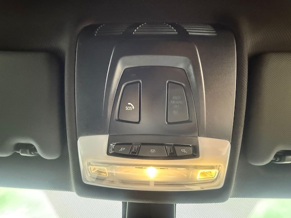 Used BMW 3 Series 2015 for sale - 76137468: Photo 34