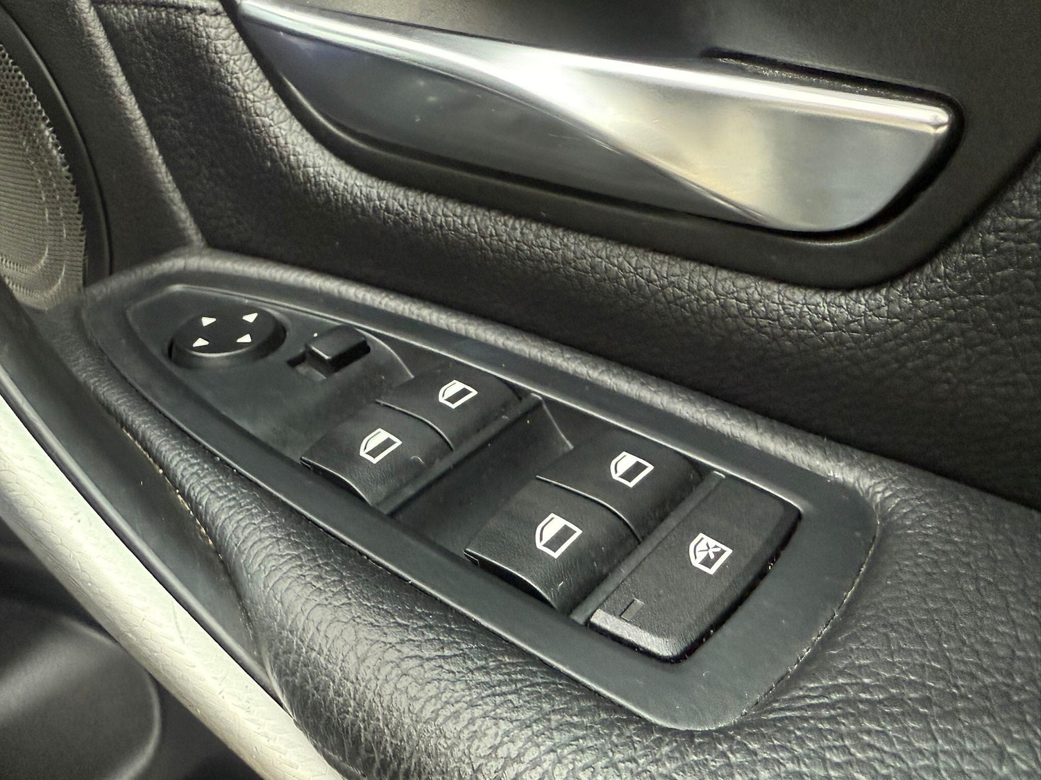 Used BMW 3 Series 2015 for sale - 76137468: Photo 35