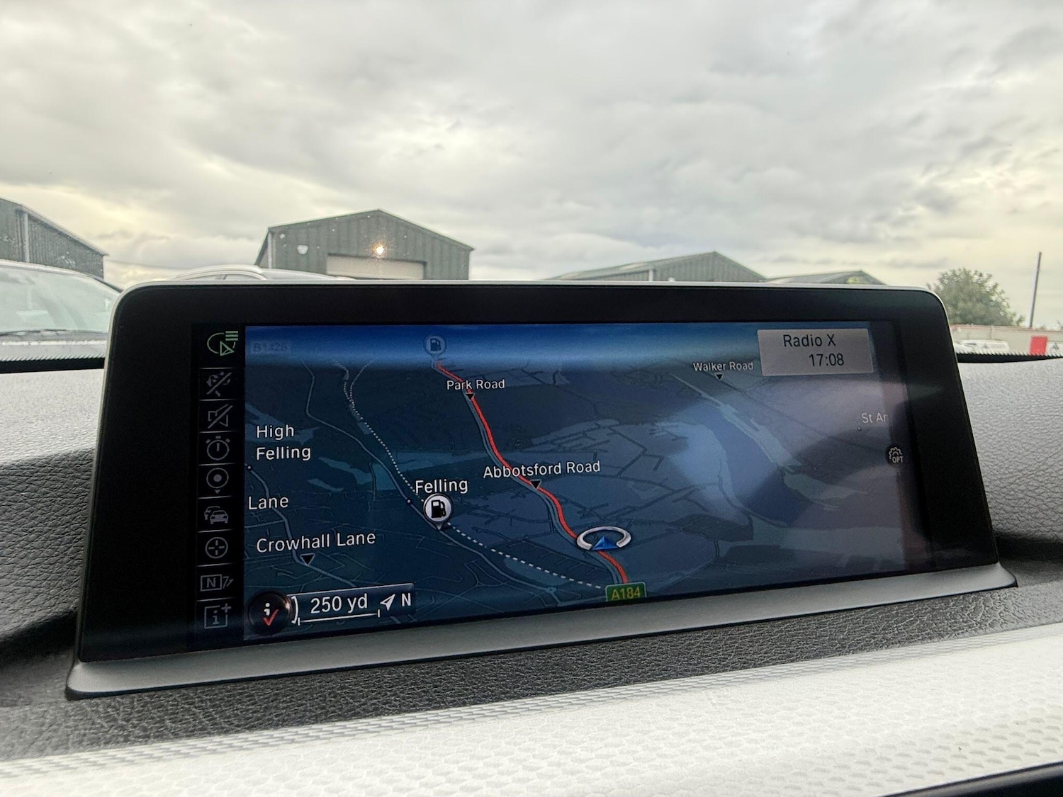 Used BMW 3 Series 2015 for sale - 76137468: Photo 39