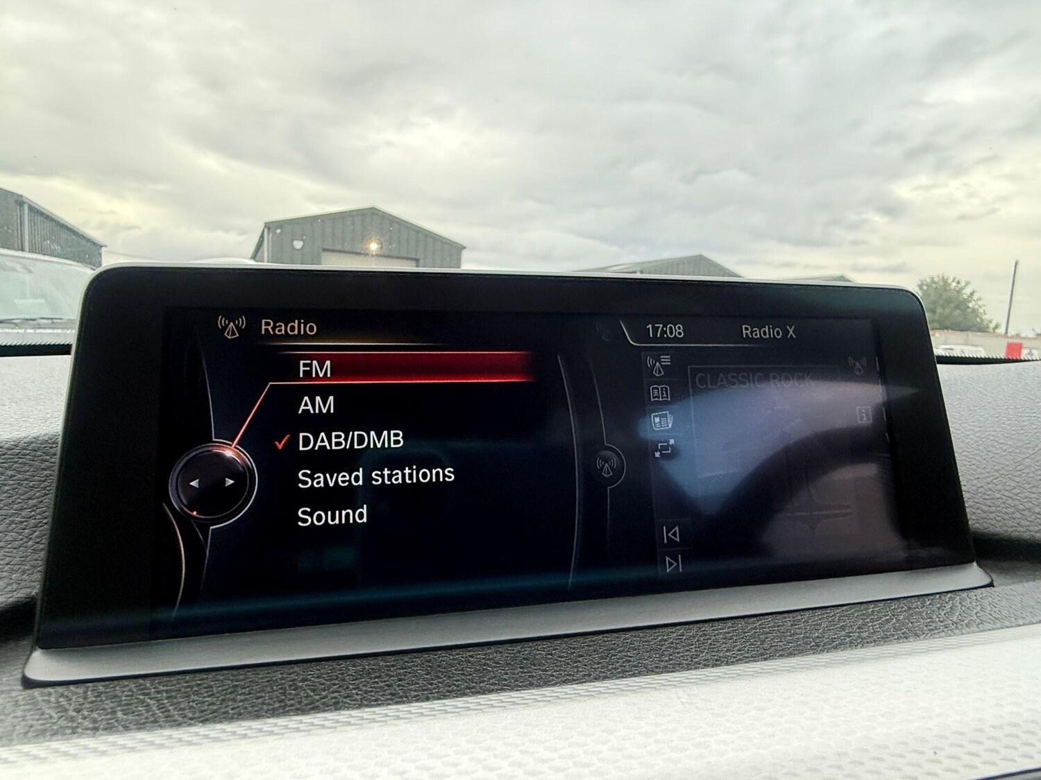 Used BMW 3 Series 2015 for sale - 76137468: Photo 40