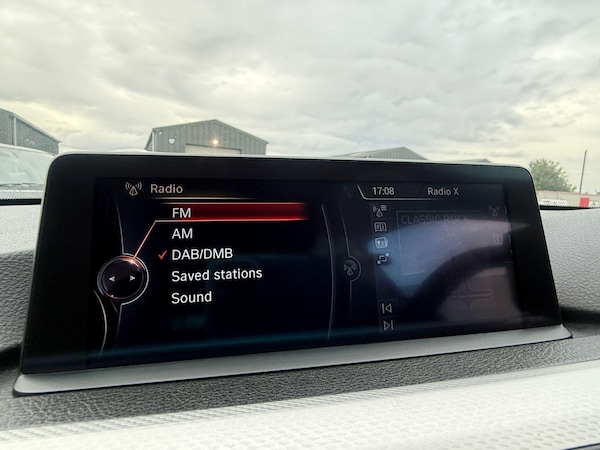 Used BMW 3 Series 2015 for sale - 76137468: Photo 40