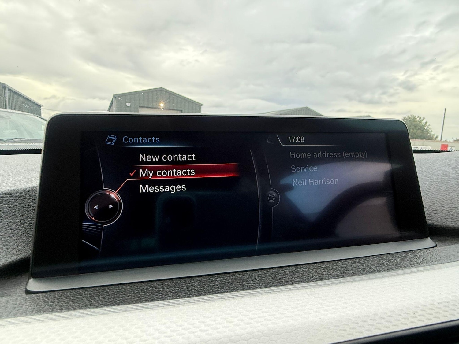 Used BMW 3 Series 2015 for sale - 76137468: Photo 41