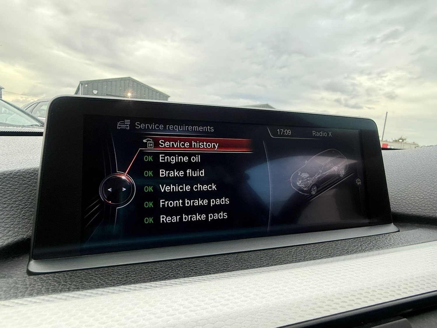 Used BMW 3 Series 2015 for sale - 76137468: Photo 44