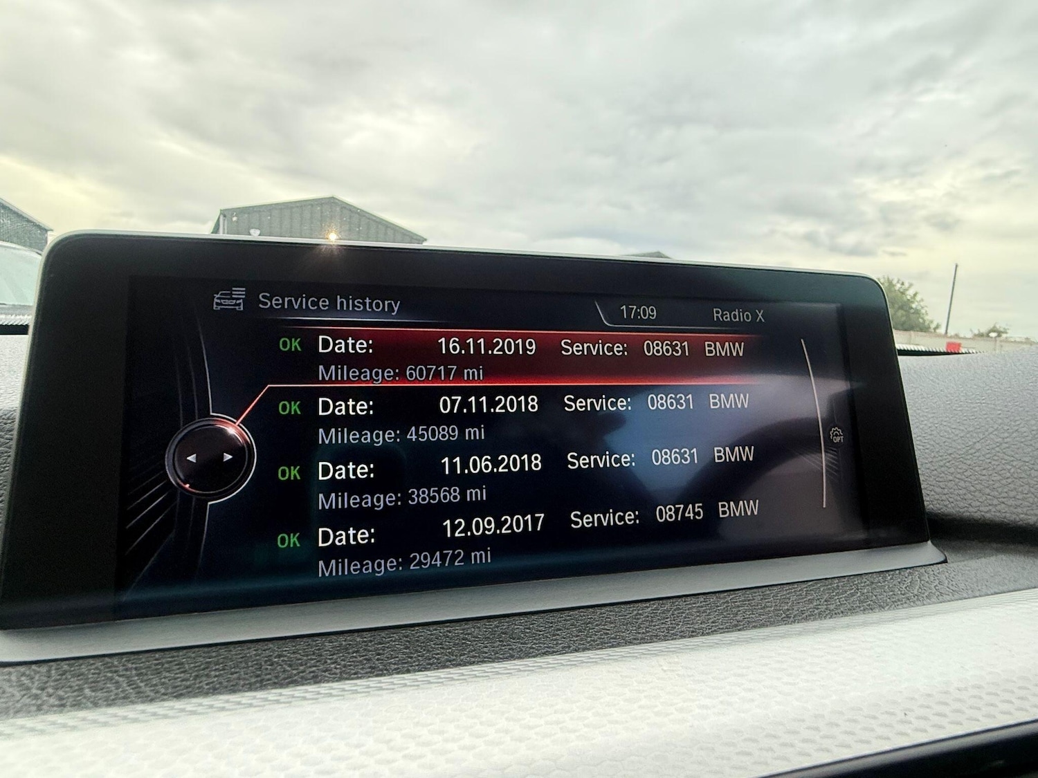 Used BMW 3 Series 2015 for sale - 76137468: Photo 46