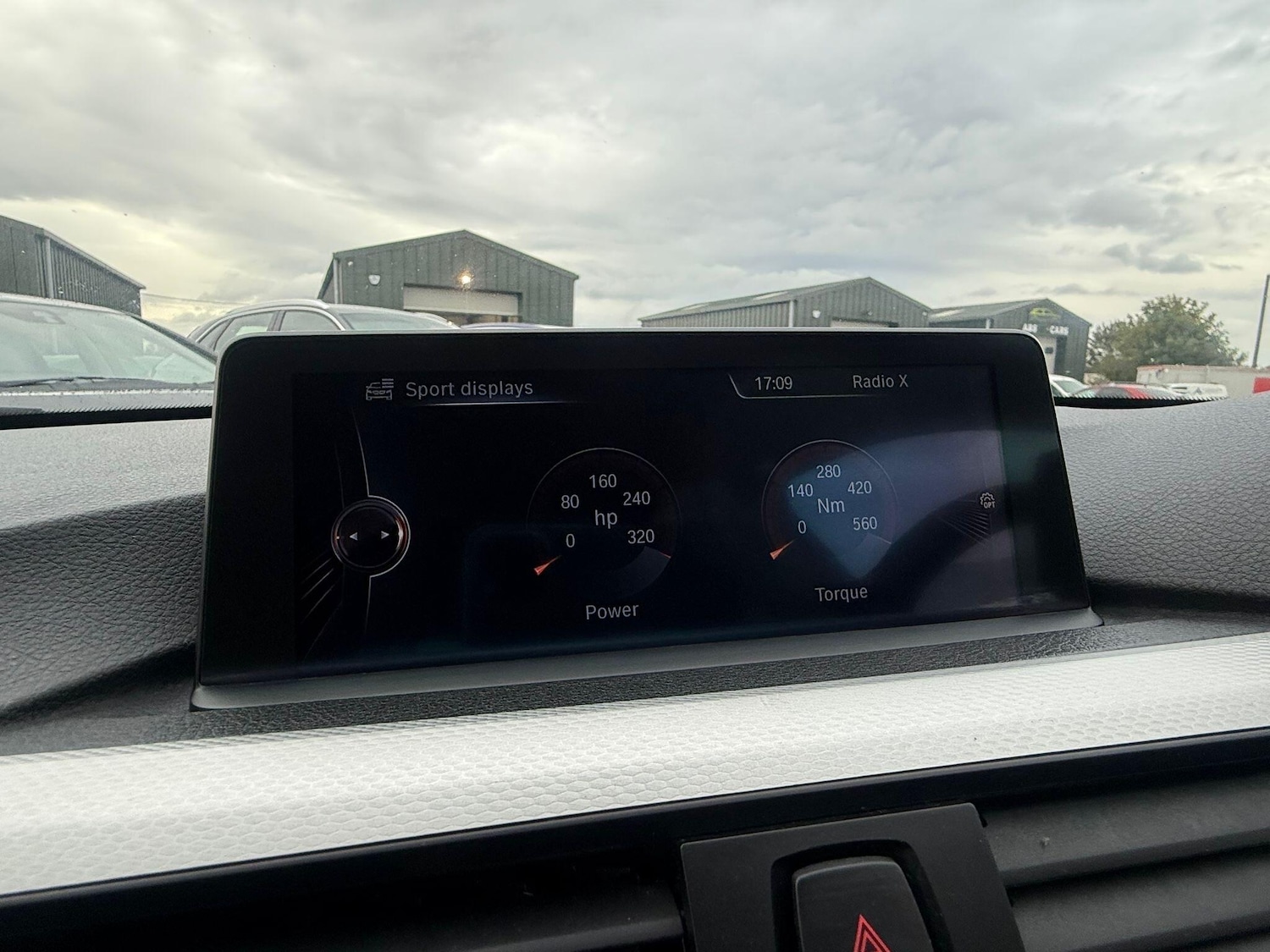 Used BMW 3 Series 2015 for sale - 76137468: Photo 47