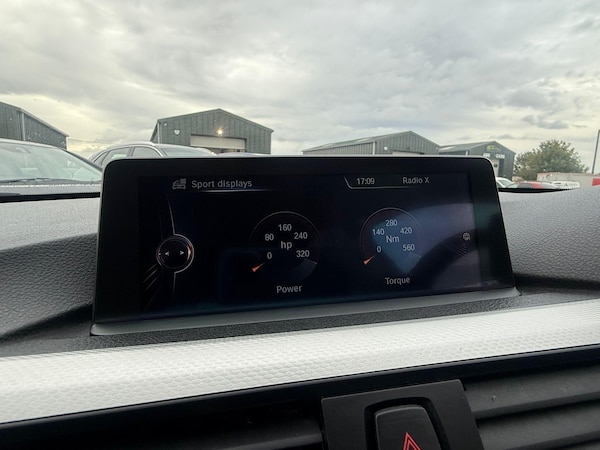 Used BMW 3 Series 2015 for sale - 76137468: Photo 47
