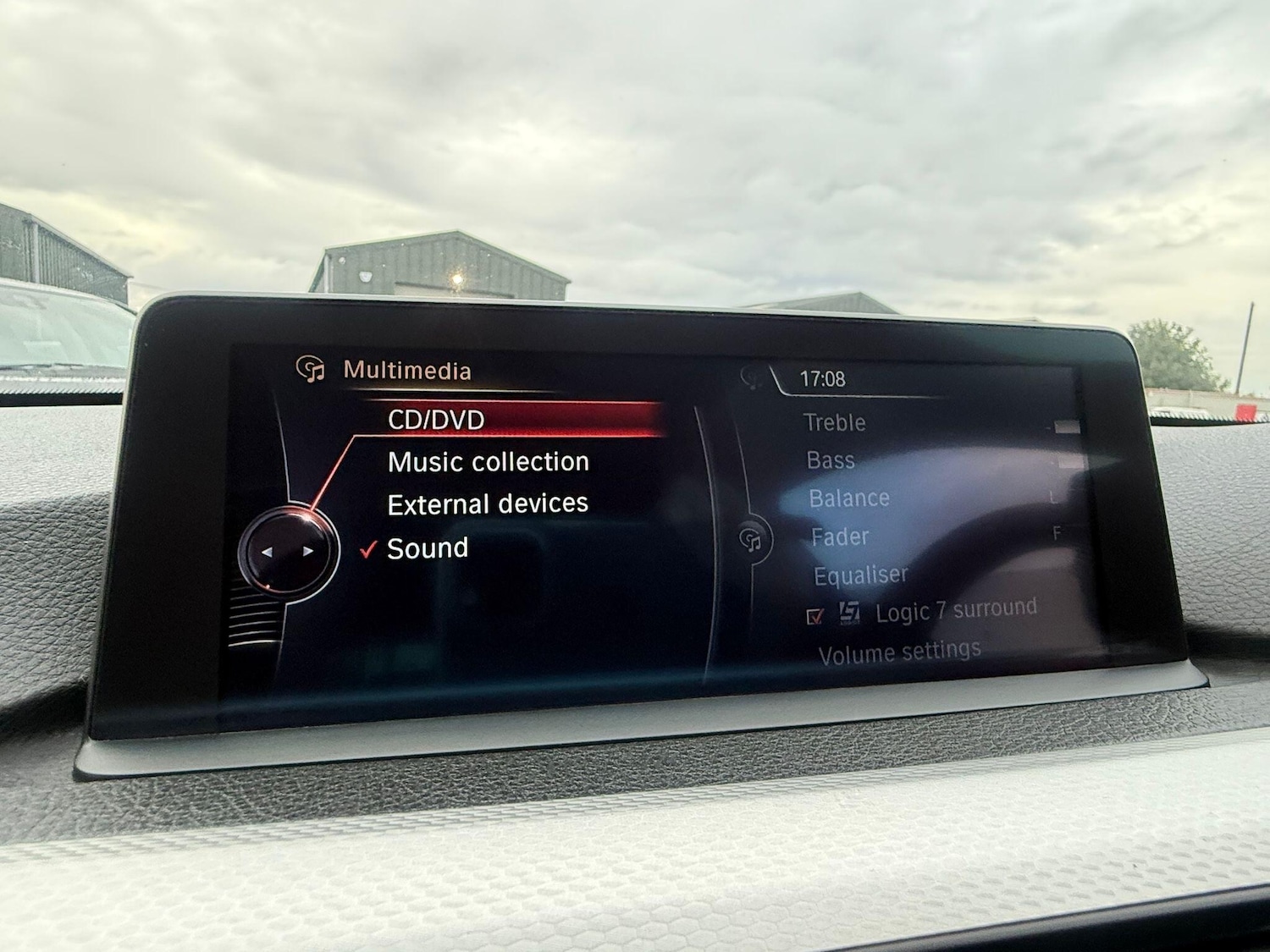 Used BMW 3 Series 2015 for sale - 76137468: Photo 48