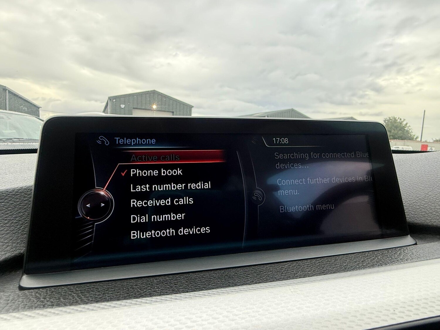 Used BMW 3 Series 2015 for sale - 76137468: Photo 49