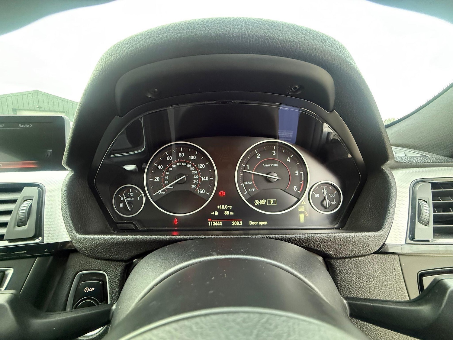 Used BMW 3 Series 2015 for sale - 76137468: Photo 50