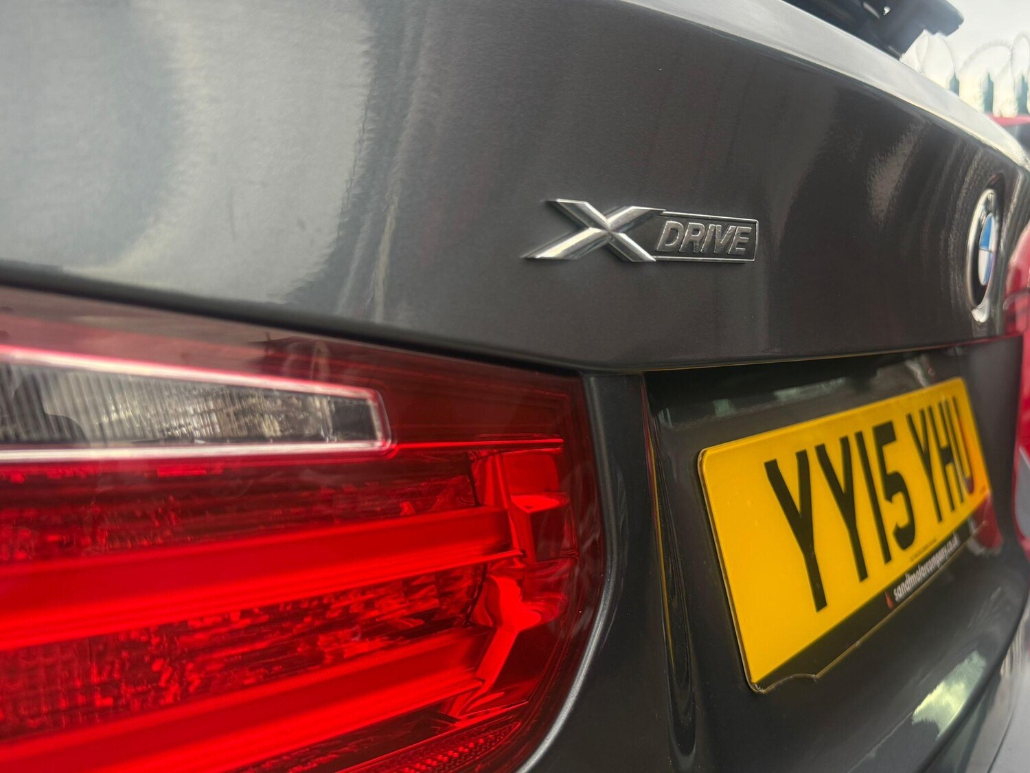 Used BMW 3 Series 2015 for sale - 76137468: Photo 56