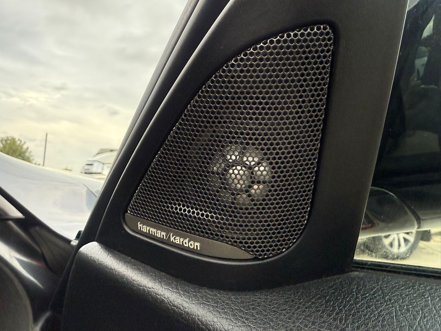 Used BMW 3 Series 2015 for sale - 76137468: Photo 59