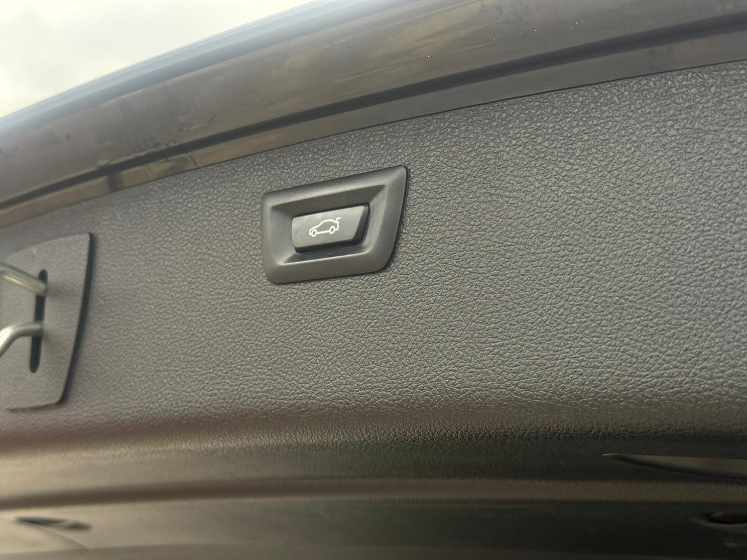 Used BMW 3 Series 2015 for sale - 76137468: Photo 60