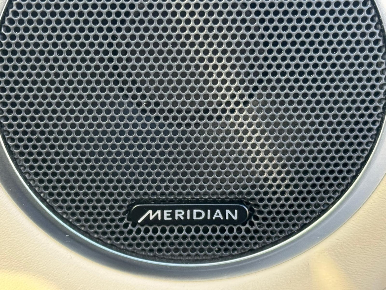 Used Land Rover Range Rover Sport 2015 for sale - 77892246: Photo 30