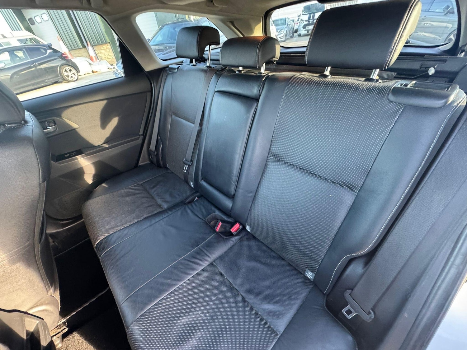 Used Toyota Auris 2013 for sale - 76802235: Photo 22