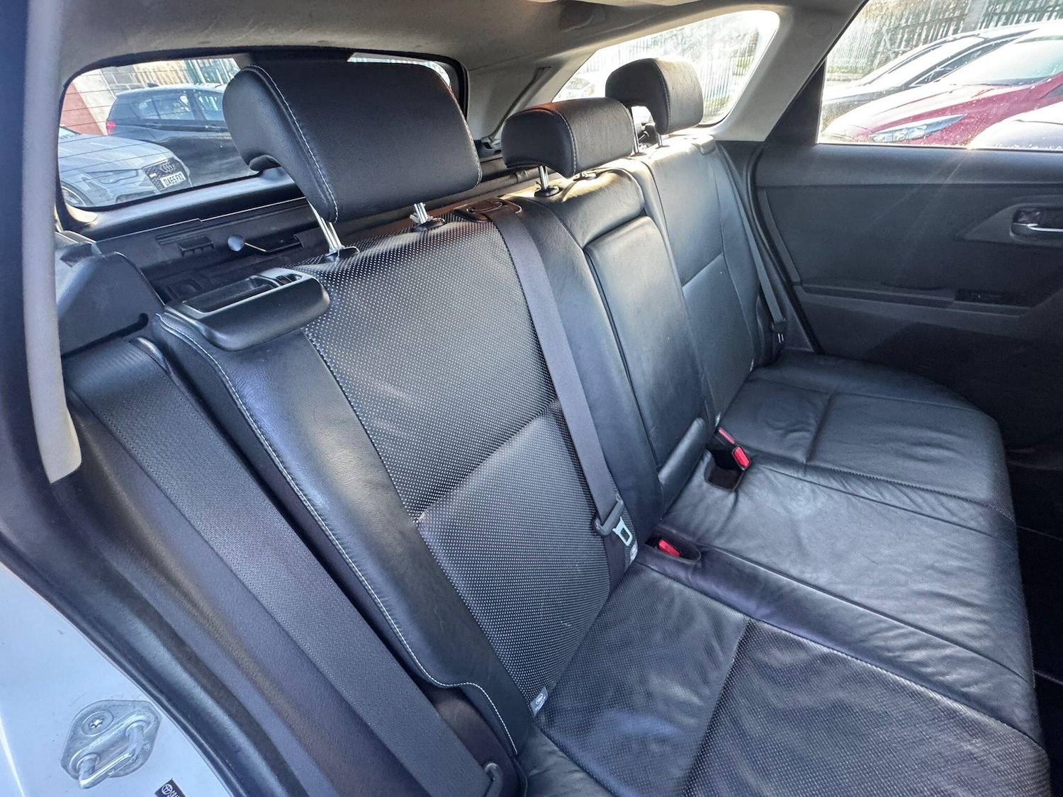 Used Toyota Auris 2013 for sale - 76802235: Photo 23