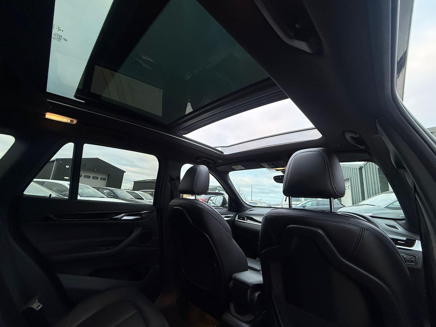 Used BMW X1 2015 for sale - 77060336: Photo 28