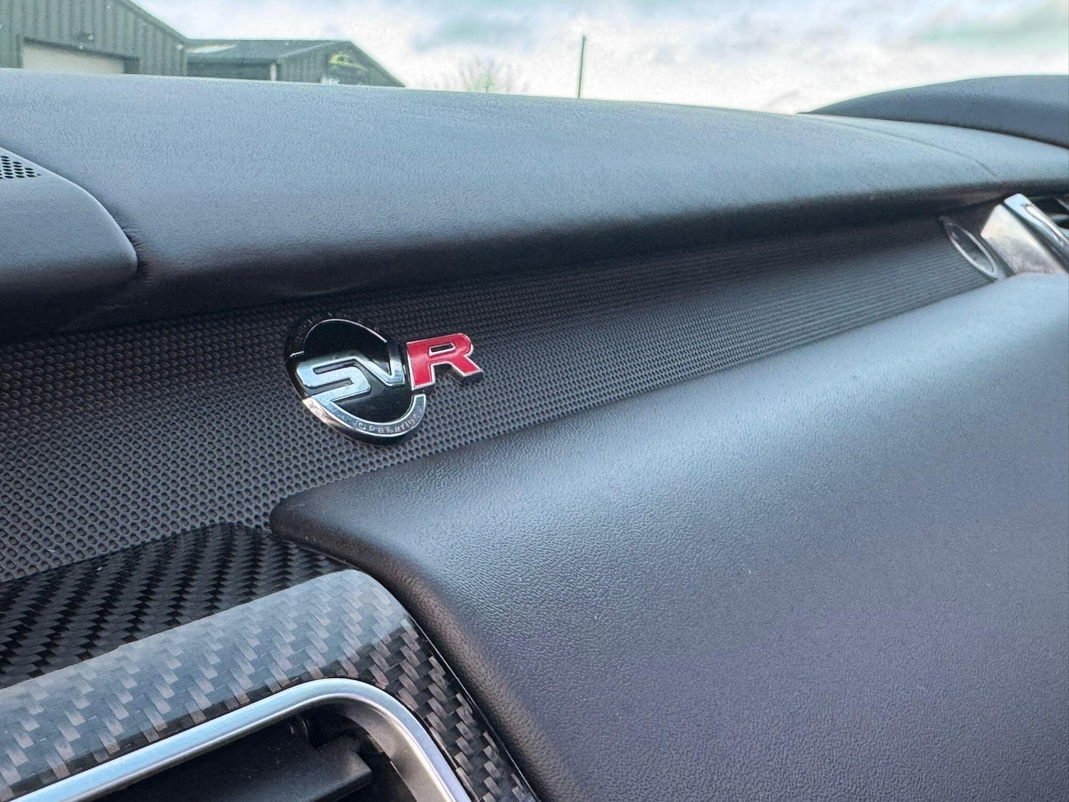 Used Land Rover Range Rover Sport 2020 for sale - 76964689: Photo 32