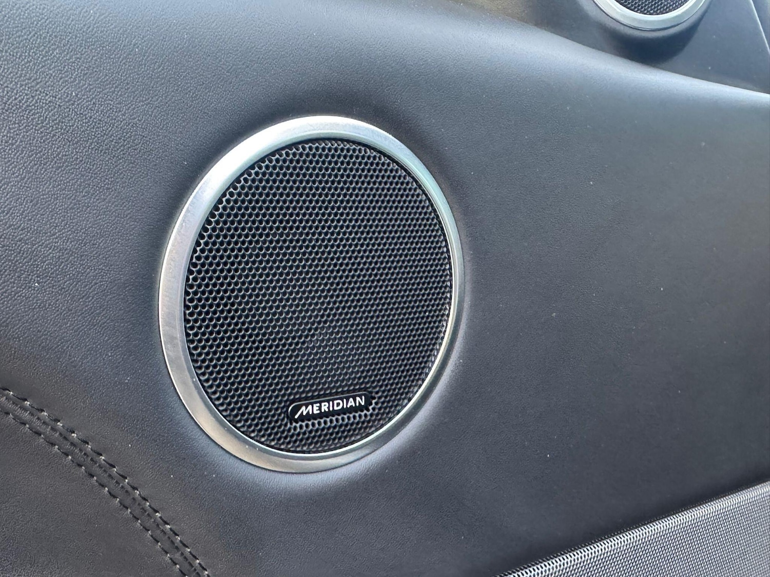 Used Land Rover Range Rover Sport 2020 for sale - 76964689: Photo 34