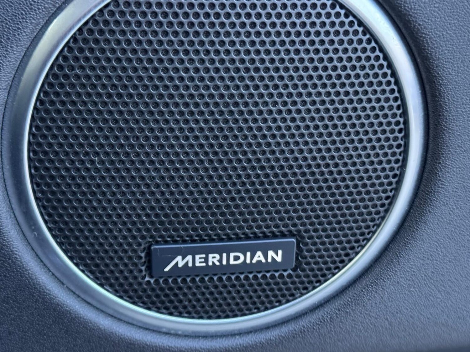 Used Land Rover Discovery Sport for sale - 77587364: Photo 23