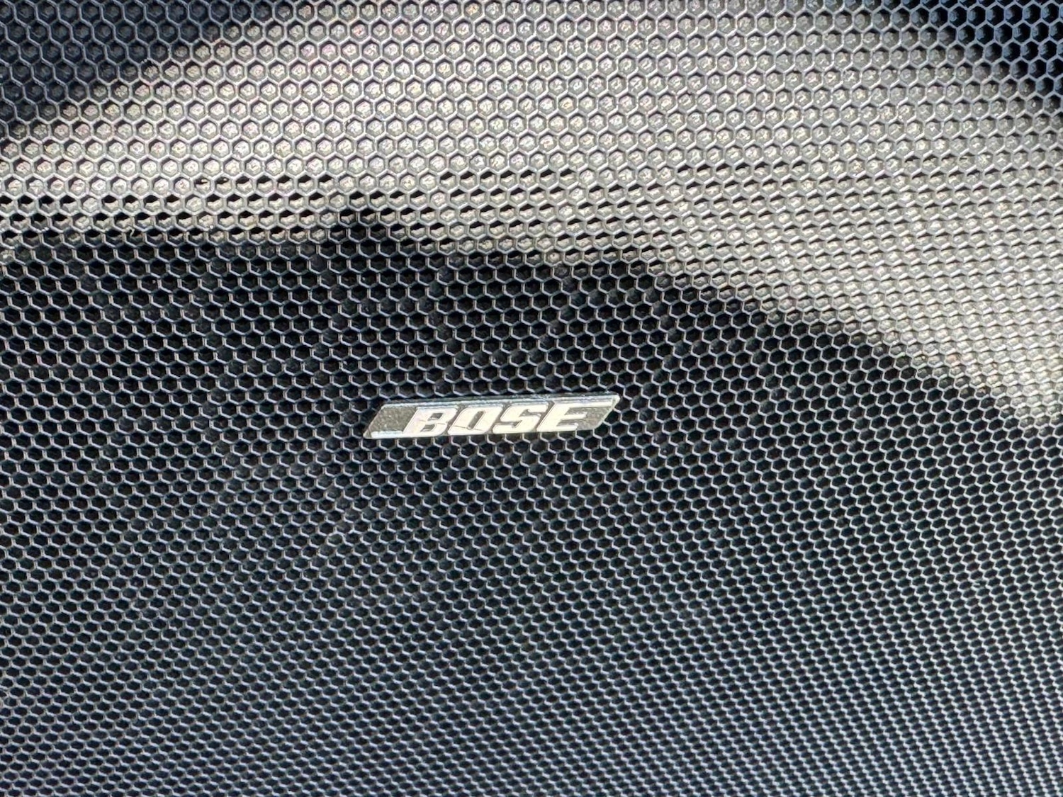 Used Porsche Cayenne 2016 for sale - 78157253: Photo 28