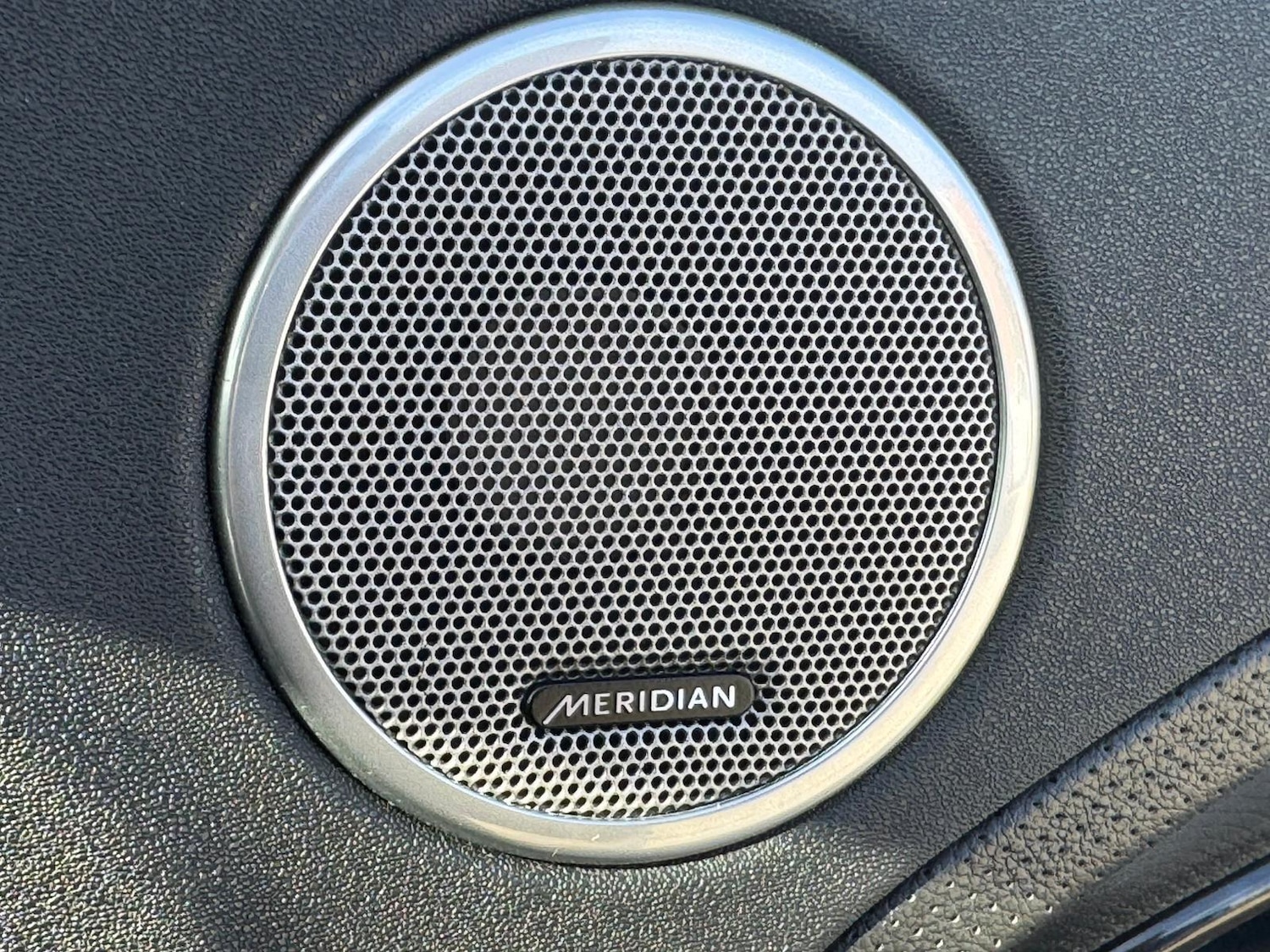 Used Land Rover Range Rover Evoque 2015 for sale - 78204705: Photo 30