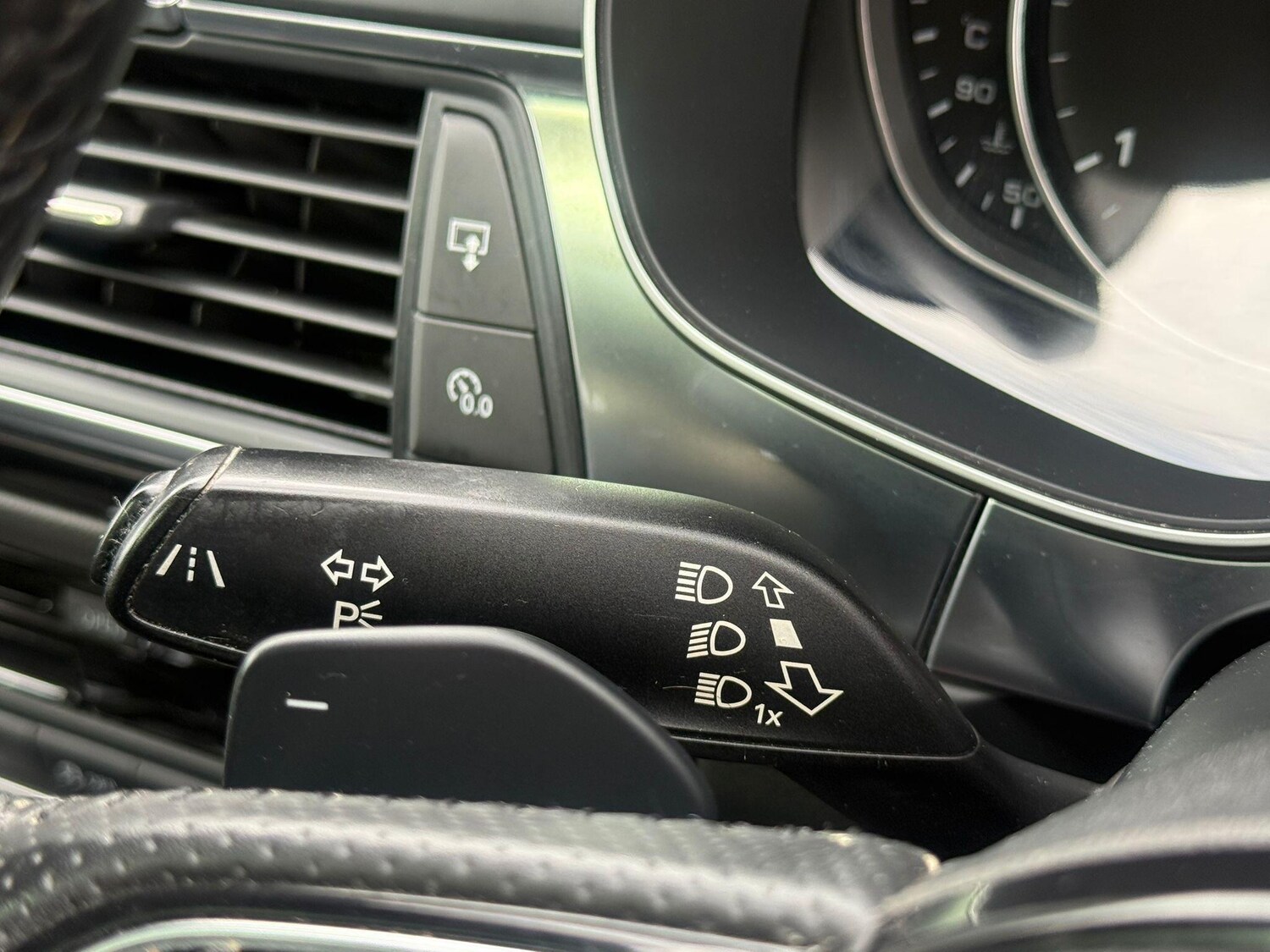 Used Audi A6 2013 for sale - 77909148: Photo 24