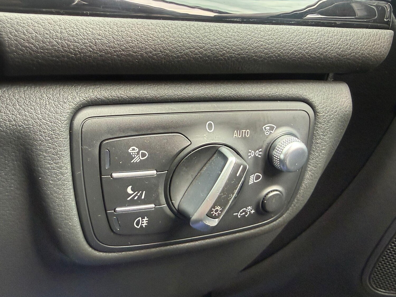 Used Audi A6 2013 for sale - 77909148: Photo 25