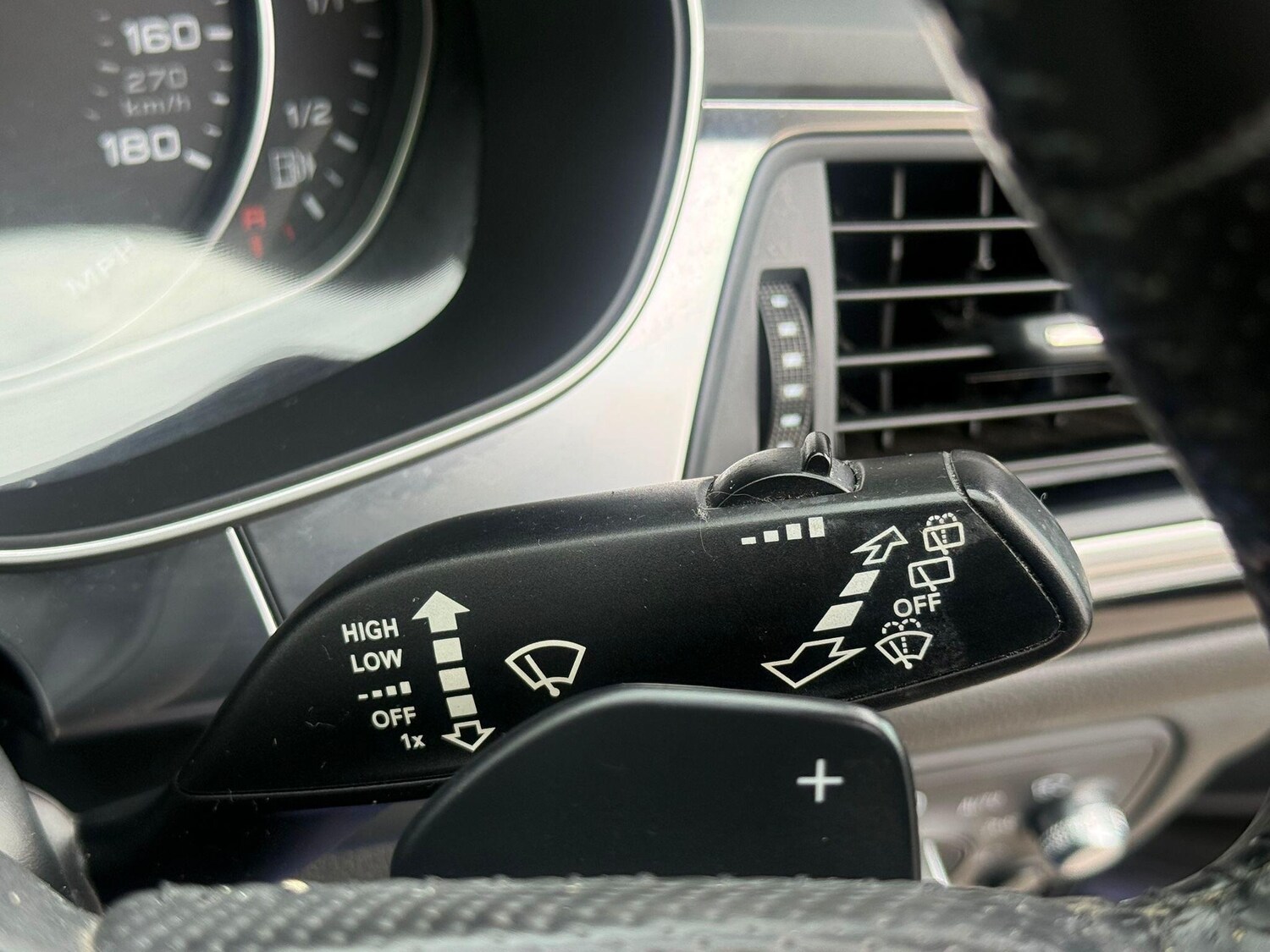 Used Audi A6 2013 for sale - 77909148: Photo 26