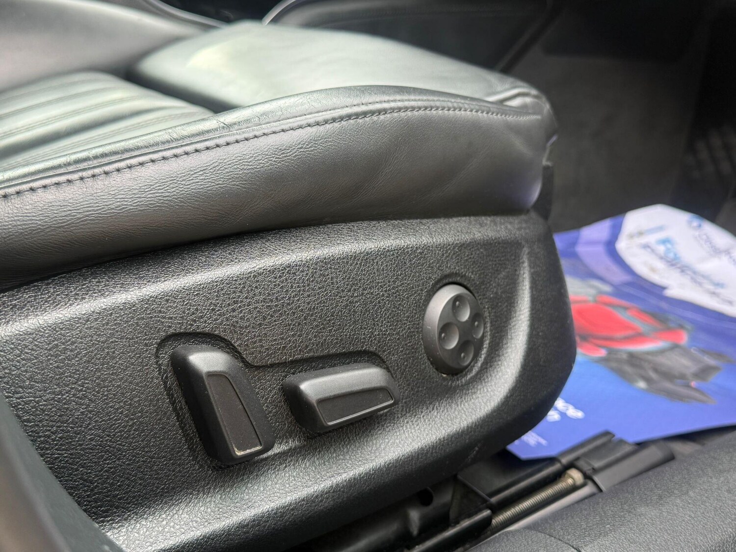 Used Audi A6 2013 for sale - 77909148: Photo 27