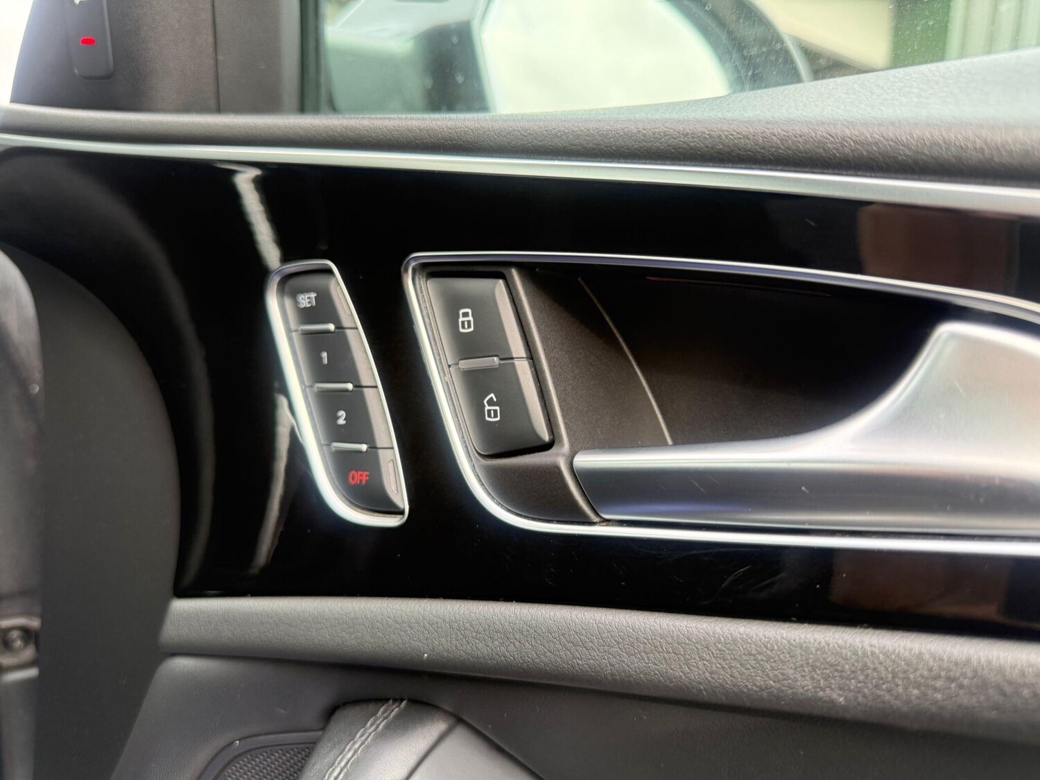 Used Audi A6 2013 for sale - 77909148: Photo 28