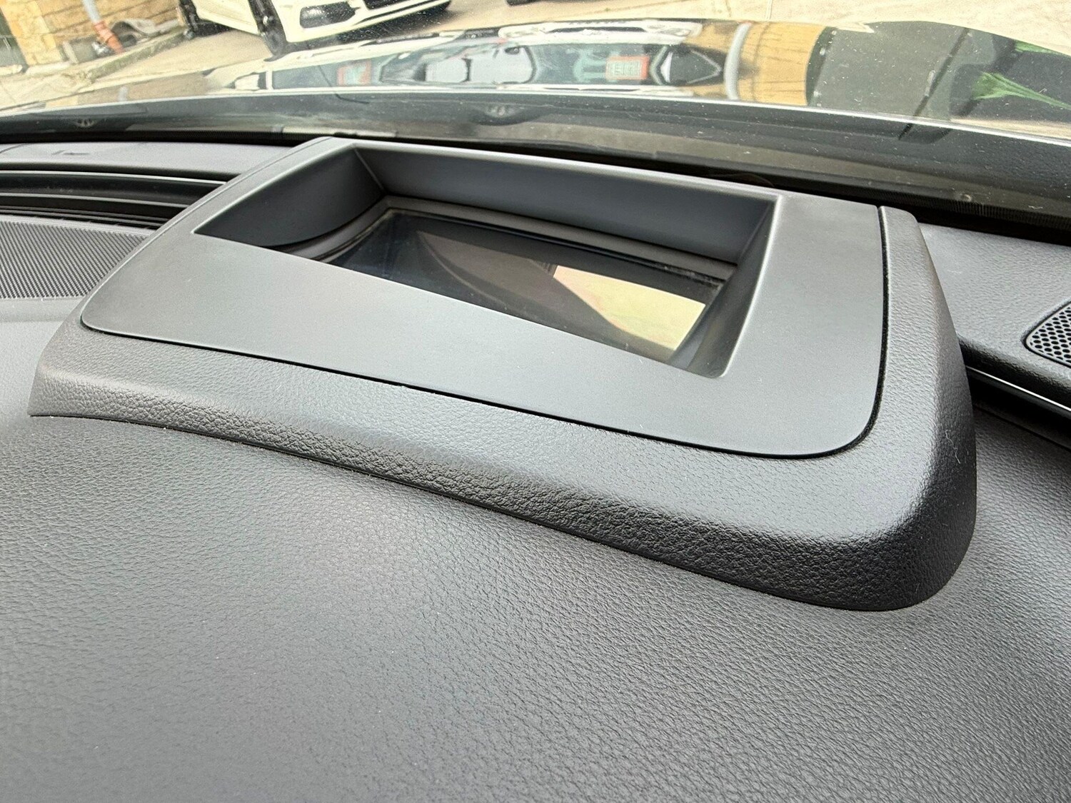 Used Audi A6 2013 for sale - 77909148: Photo 31