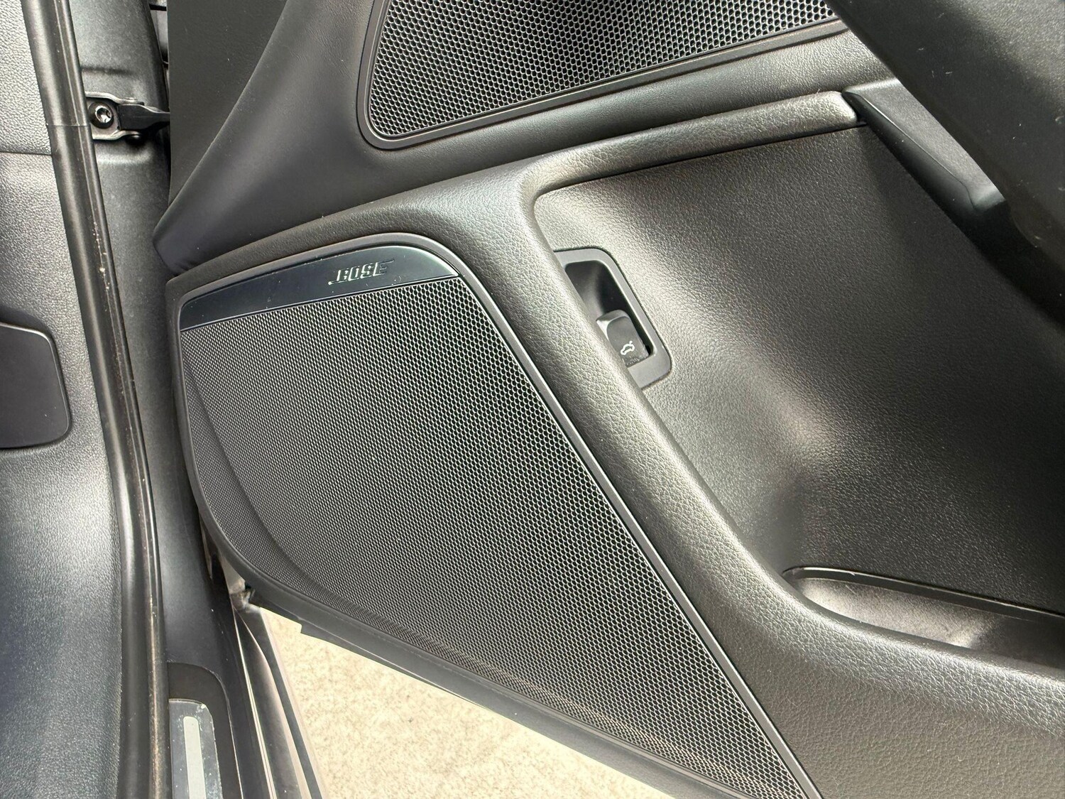 Used Audi A6 2013 for sale - 77909148: Photo 32