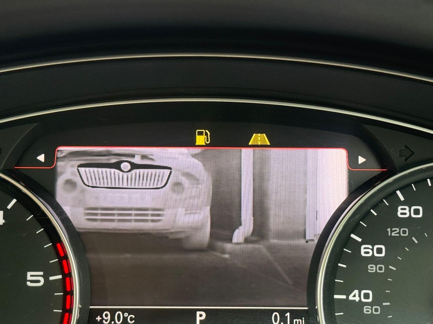 Used Audi A6 2013 for sale - 77909148: Photo 35