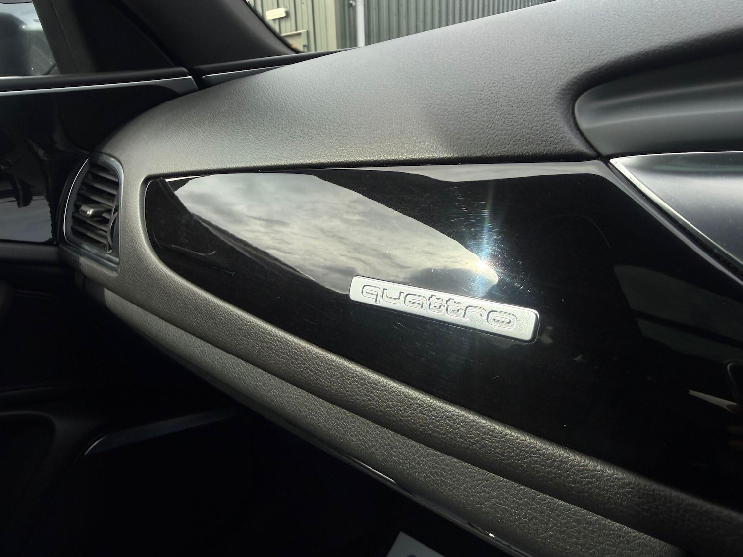 Used Audi A6 2013 for sale - 77909148: Photo 42