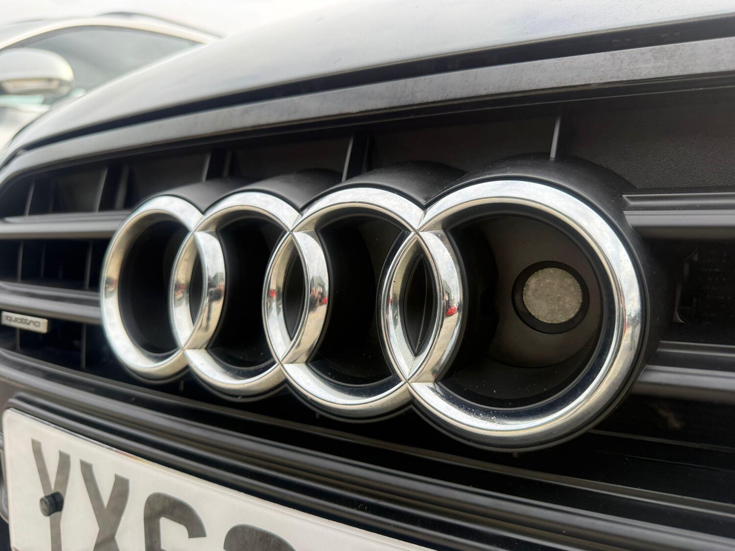 Used Audi A6 2013 for sale - 77909148: Photo 43