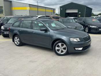 2016 (66) - 2.0 TDI CR SE L 5dr DSG