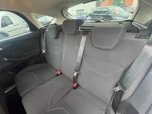 Used Ford Focus 2016 for sale - 76314793: Photo 19