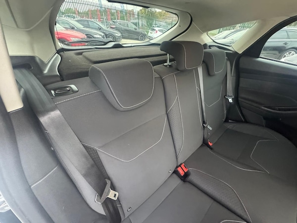 Used Ford Focus 2016 for sale - 76314793: Photo 23