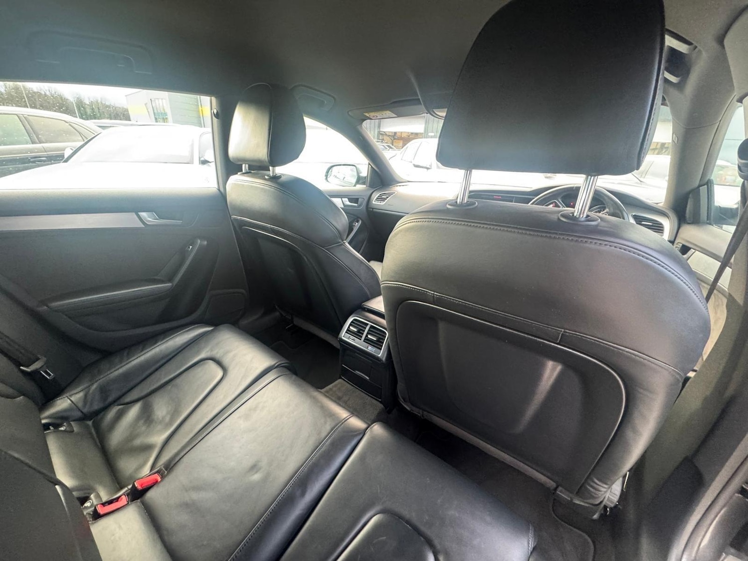 Used Audi A5 2016 for sale - 77586290: Photo 19