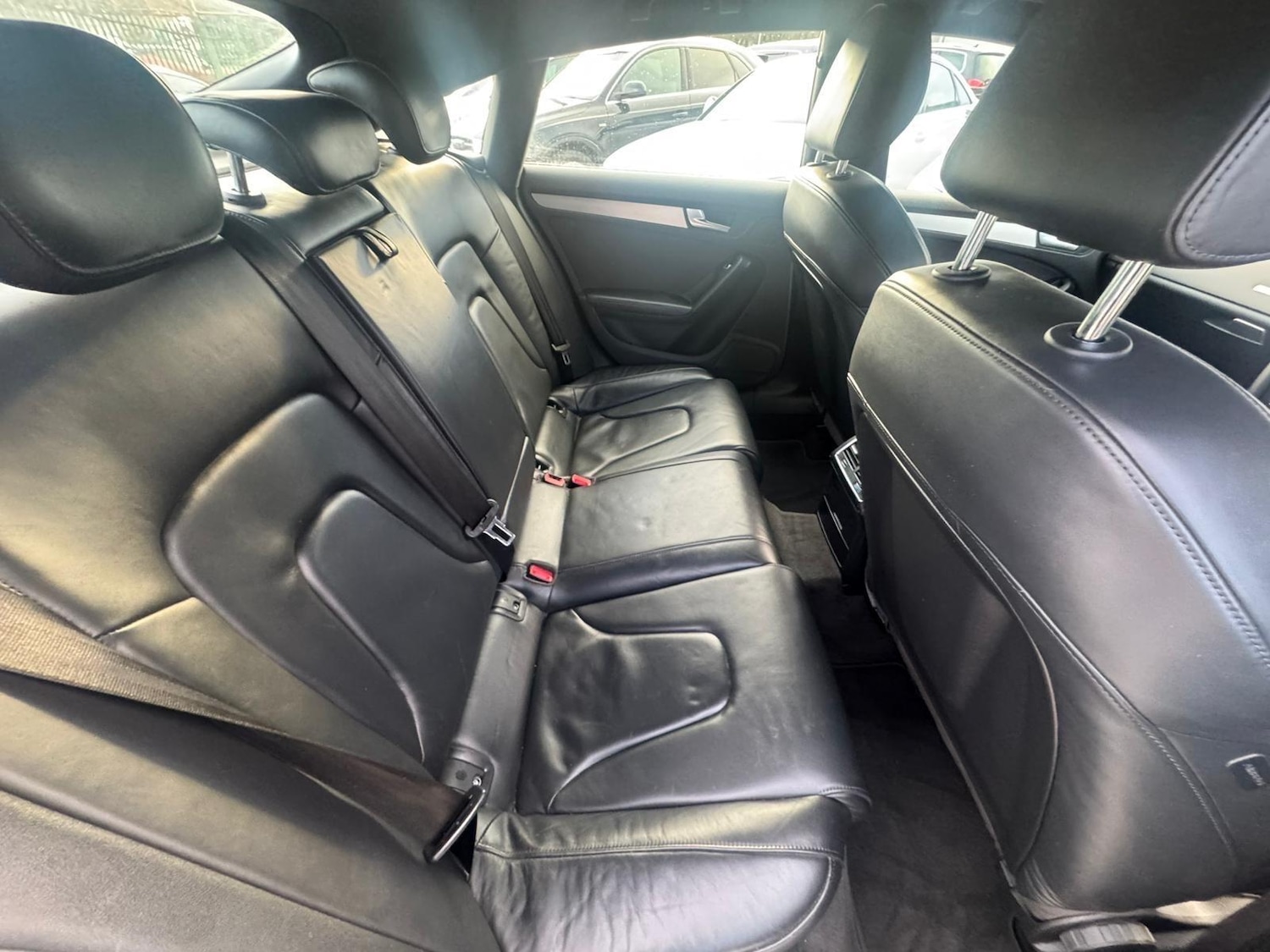 Used Audi A5 2016 for sale - 77586290: Photo 20