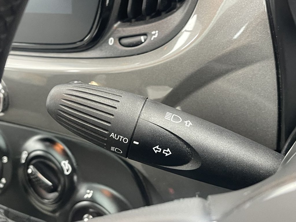 Used Fiat 500 2021 for sale - 76163436: Photo 21