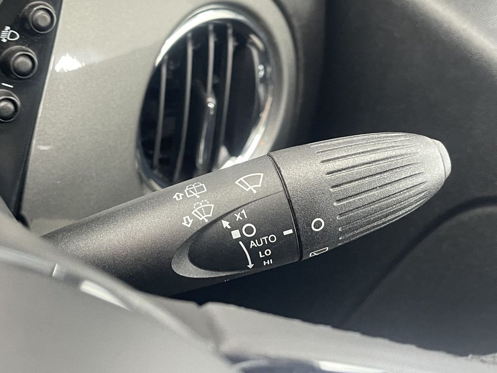 Used Fiat 500 2021 for sale - 76163436: Photo 22