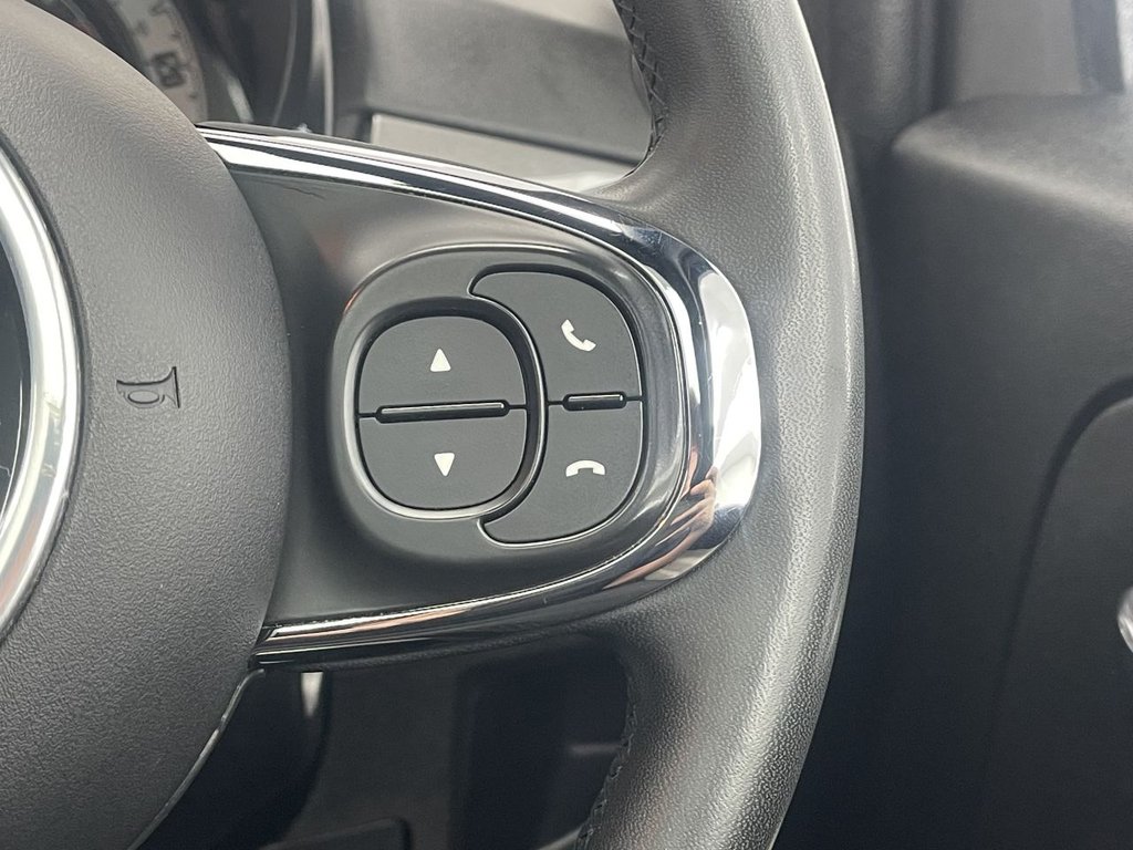 Used Fiat 500 2021 for sale - 76163436: Photo 25