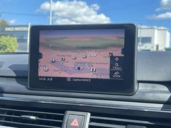 Used Audi A3 2016 for sale - 74296387: Photo