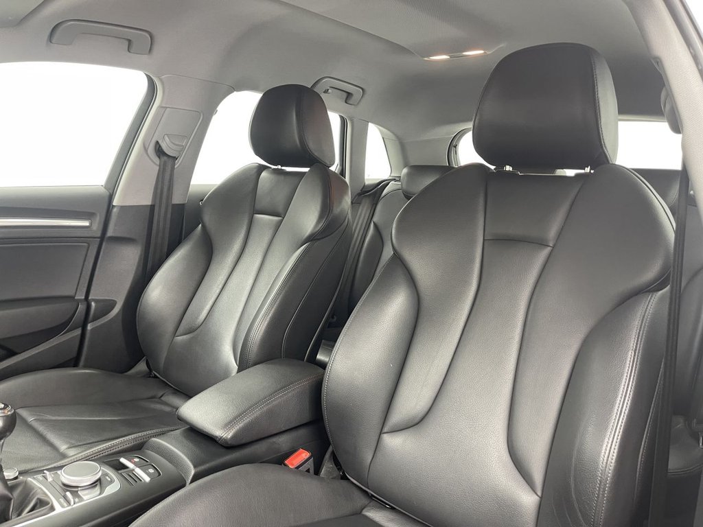 Used Audi A3 2020 for sale - 75979763: Photo 14